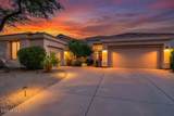 7228 Whistling Wind Way - Photo 51