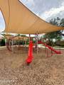 7228 Whistling Wind Way - Photo 52
