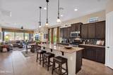 1848 Red Cliff - Photo 1