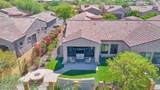 1848 Red Cliff - Photo 62