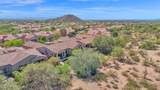 1848 Red Cliff - Photo 66