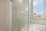 39927 Long Landing Court - Photo 39