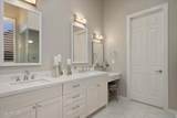 39927 Long Landing Court - Photo 40