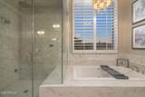 39927 Long Landing Court - Photo 42