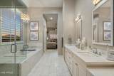 39927 Long Landing Court - Photo 43