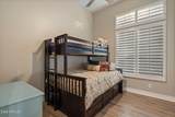 39927 Long Landing Court - Photo 44