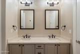 39927 Long Landing Court - Photo 45