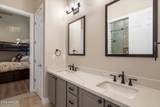 39927 Long Landing Court - Photo 46