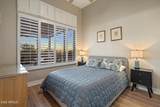 39927 Long Landing Court - Photo 49