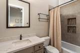 39927 Long Landing Court - Photo 50