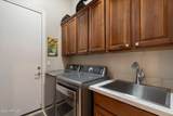 39927 Long Landing Court - Photo 51