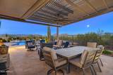 39927 Long Landing Court - Photo 53