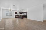 2150 Alameda Road - Photo 10