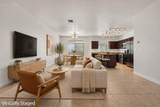 2150 Alameda Road - Photo 11