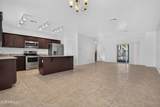 2150 Alameda Road - Photo 12
