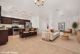 2150 Alameda Road - Photo 13