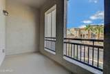 2150 Alameda Road - Photo 16