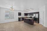 2150 Alameda Road - Photo 17