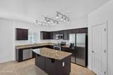 2150 Alameda Road - Photo 18
