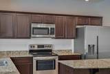 2150 Alameda Road - Photo 19