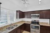 2150 Alameda Road - Photo 20