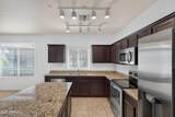 2150 Alameda Road - Photo 22