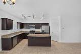 2150 Alameda Road - Photo 23