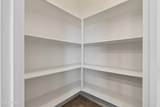 2150 Alameda Road - Photo 24