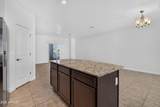 2150 Alameda Road - Photo 25