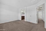 2150 Alameda Road - Photo 27