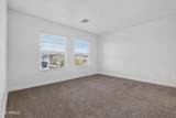 2150 Alameda Road - Photo 28
