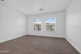 2150 Alameda Road - Photo 29