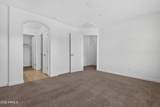 2150 Alameda Road - Photo 30