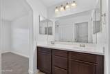2150 Alameda Road - Photo 31