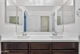 2150 Alameda Road - Photo 33