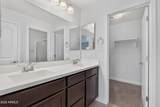 2150 Alameda Road - Photo 34