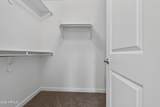 2150 Alameda Road - Photo 37