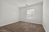 2150 Alameda Road - Photo 39