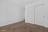 2150 Alameda Road - Photo 40