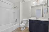 2150 Alameda Road - Photo 41
