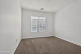 2150 Alameda Road - Photo 42