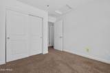 2150 Alameda Road - Photo 43