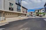 2150 Alameda Road - Photo 44