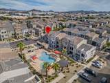 2150 Alameda Road - Photo 47
