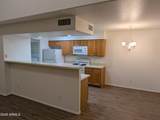 2869 Highland Mesa Road - Photo 10