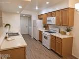 2869 Highland Mesa Road - Photo 11