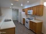 2869 Highland Mesa Road - Photo 12