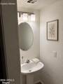 2869 Highland Mesa Road - Photo 13