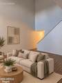 2869 Highland Mesa Road - Photo 15