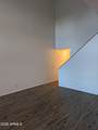 2869 Highland Mesa Road - Photo 16